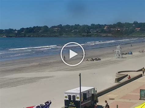 newport beach webcam|Surfline Cam